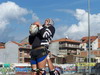 thumb_immagine 032.jpg